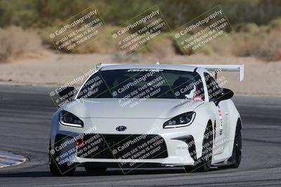 media/Oct-24-2025-Doghouse Garage (Fri) [[783d2ff07a]]/4-Inter-Low/Sesssion 2 (Turn 10)/